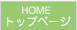 gbvy[W